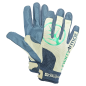 Preview: HexAmor Nadelstich und Schnittschutz Handschuhe